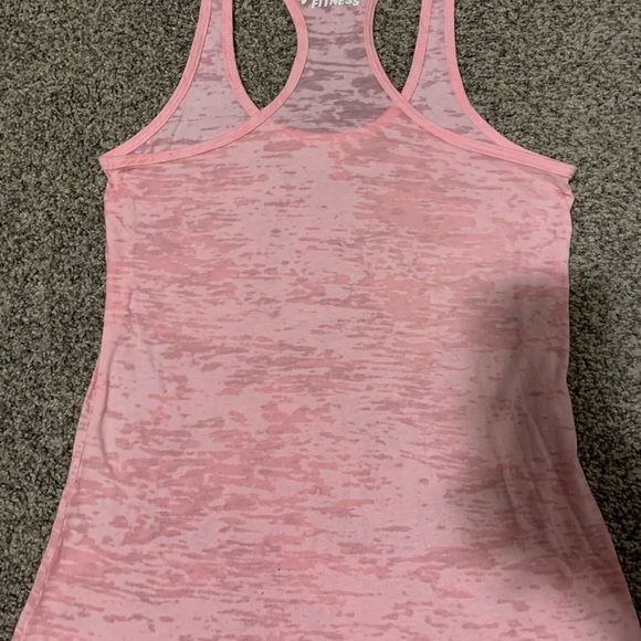 Xsport tank top - Picture 3 of 4